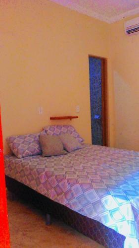 Hostal Pousada Ventura