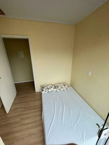 Casa Da M�e Joana