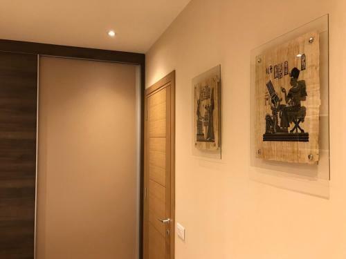Zlatibor Apartman Chill Out