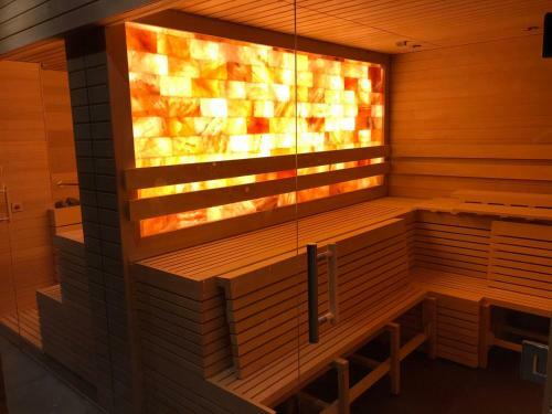 Zlatibor Apartman Chill Out