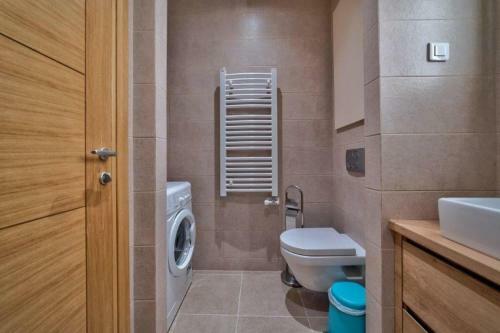 Zlatibor Apartman Chill Out