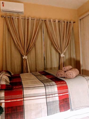 Sweet Home - Aconchegante Local Para Descanso
