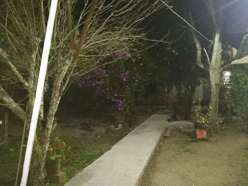 Hostal Hospedaria V� Schutz 2