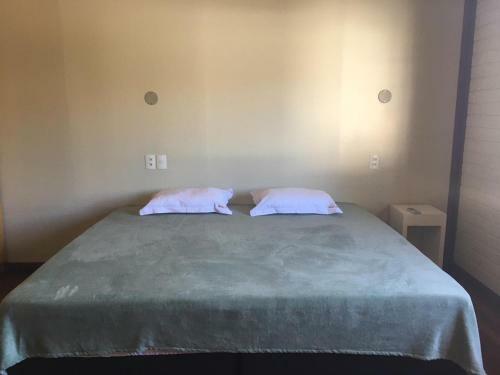 Apartamento Casa Centro Tr�s Coroas