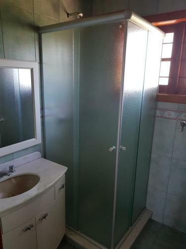 Apartamento Casa Centro Tr�s Coroas