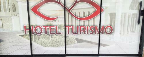 Hotel Turismo