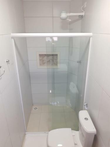 Hotel Encanto Do Sert�o