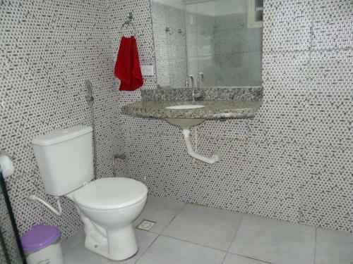 Casa No Centro De Triunfo