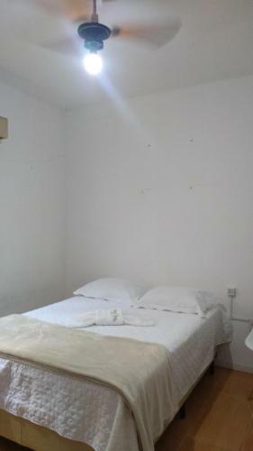 Apartamento Pousada Esquina Do Atl�ntico