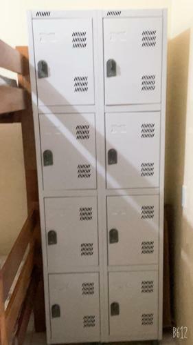 Hostel Filhos Da Promessa