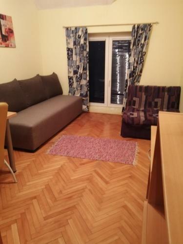 Apartman Zlatibor Dimitrije