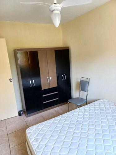 Gelson Santos Apartamentos Mobiliados