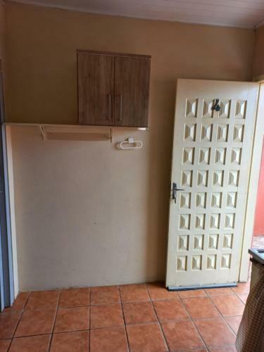 Gelson Santos Apartamentos Mobiliados