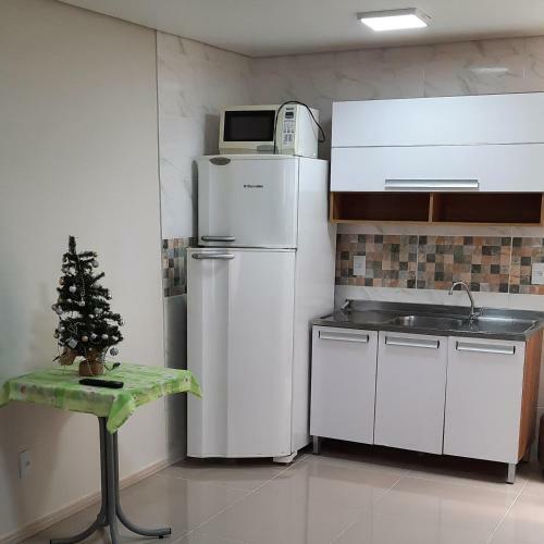 Apartamento Casa Duplex Em Tramandai