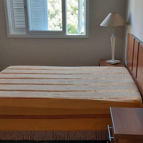 Apartamento Casa Duplex Em Tramandai