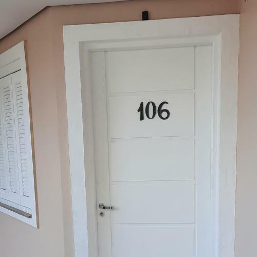 Apartamento Casa Duplex Em Tramandai