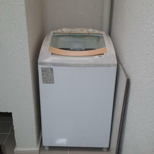 Apartamento Casa Duplex Em Tramandai