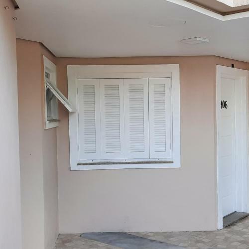 Apartamento Casa Duplex Em Tramandai