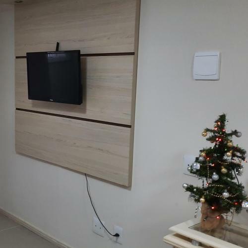 Apartamento Casa Duplex Em Tramandai