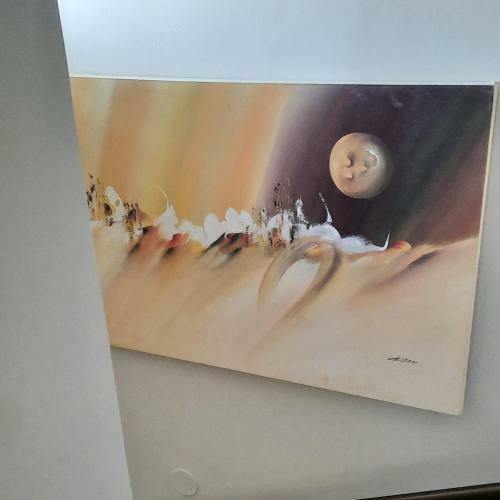 Apartamento Casa Duplex Em Tramandai