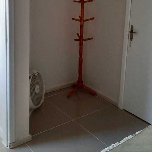 Apartamento Casa Duplex Em Tramandai