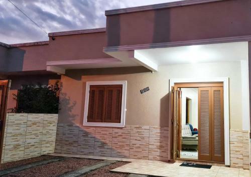 Mar� 2 - Brisa Do Mar