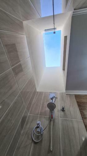 Mar� 2 - Brisa Do Mar