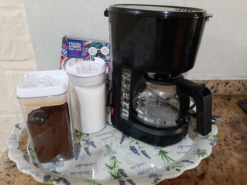 Acomoda��o Recanto Das Flores