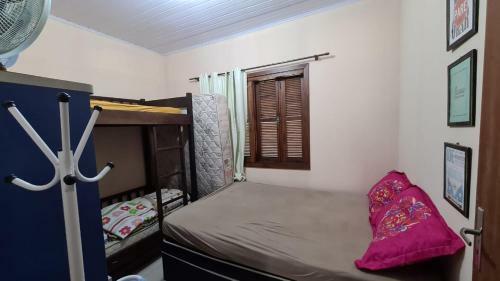 Mar� - Paz E Sossego