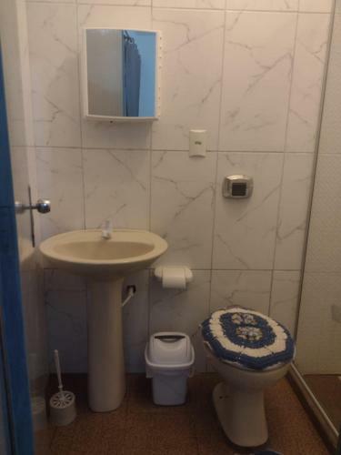 Apartamento Aconchegante Em Tramanda�, No Centro.
