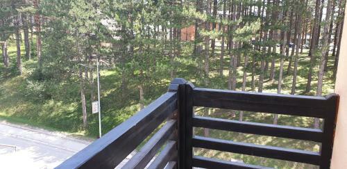 Apartamento Zlatibor 200m Od Centra