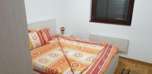 Apartamento Zlatibor 200m Od Centra