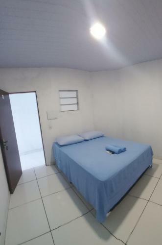 Hostal Pousada Len��is Do Delta