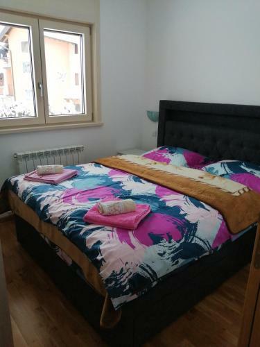 Apartamento My Dream