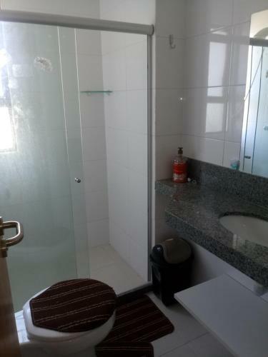 Apartamento Carneiros Beach Resort