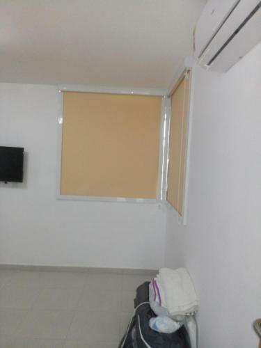 Apartamento Carneiros Beach Resort