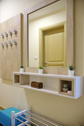 Apartman Vip Aleksa Zlatibor Centar