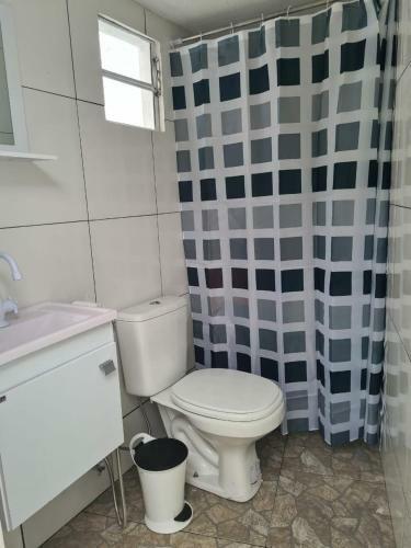 Casa De Veraneio Praia De Tamandar�