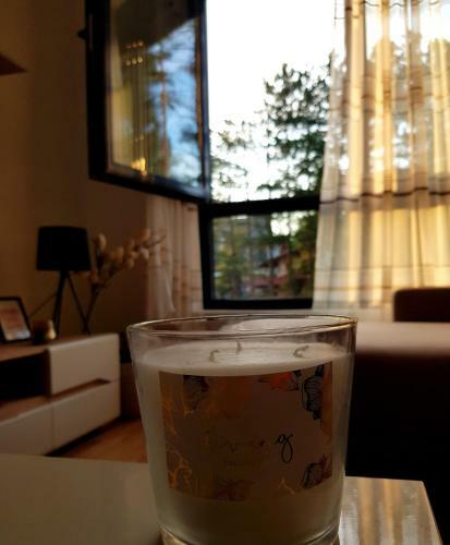 Apartamento Zlatibor Centar Stefi