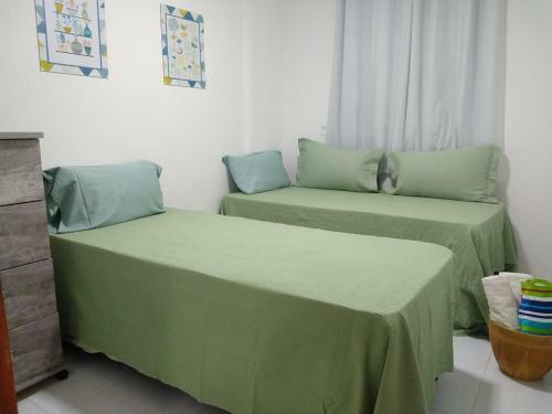 Apartamento Flat Praia Dos Carneiros / Tamandar� 103