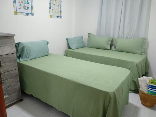 Apartamento Flat Praia Dos Carneiros / Tamandar� 103
