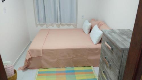 Apartamento Flat Praia Dos Carneiros / Tamandar� 103