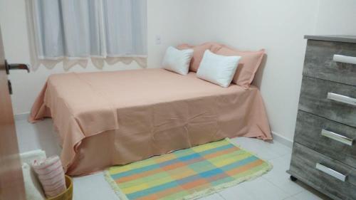 Apartamento Flat Praia Dos Carneiros / Tamandar� 103
