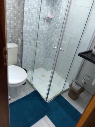 Apartamento Flat Praia Dos Carneiros / Tamandar� 103