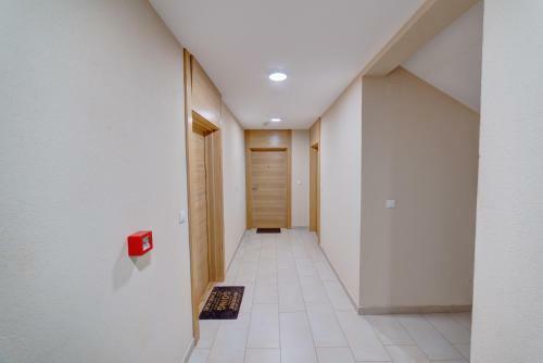 Janojlic Apartman Zlatibor