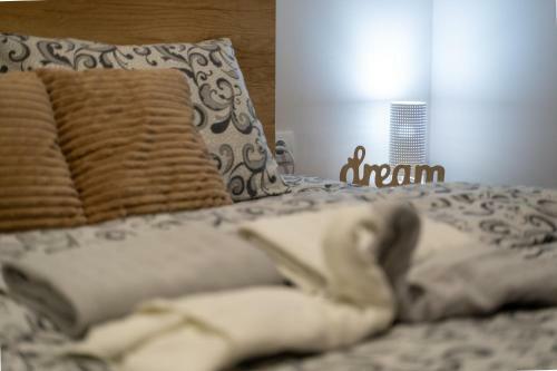 Janojlic Apartman Zlatibor