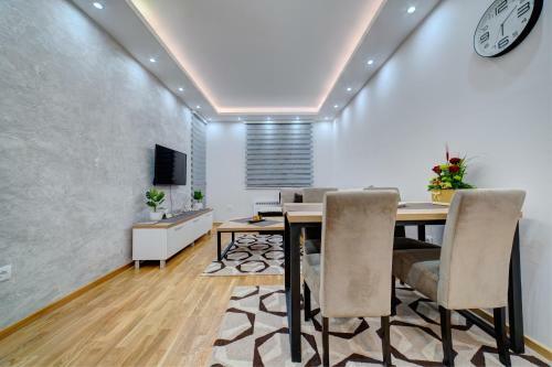 Janojlic Apartman Zlatibor