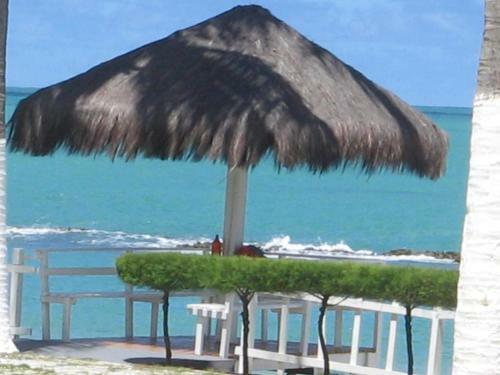Apartamentos Hotel Marinas