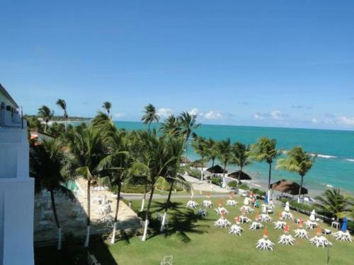 Apartamentos Hotel Marinas