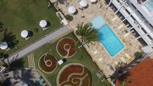 Apartamentos Hotel Marinas